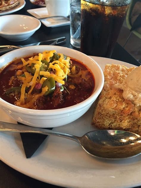 Best chili near me. Things To Know About Best chili near me. 